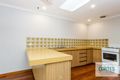 Property photo of 7/99 Seventh Road Armadale WA 6112