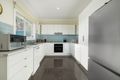 Property photo of 37 Allenby Road Orange NSW 2800