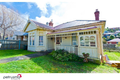 Property photo of 59 Newdegate Street West Hobart TAS 7000