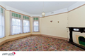 Property photo of 59 Newdegate Street West Hobart TAS 7000