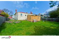 Property photo of 59 Newdegate Street West Hobart TAS 7000