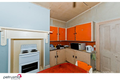 Property photo of 59 Newdegate Street West Hobart TAS 7000