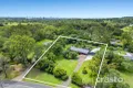 Property photo of 50 Hardys Road Mudgeeraba QLD 4213