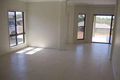Property photo of 6 Quail Close Woree QLD 4868