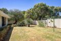 Property photo of 29 Schooner Crescent Dunsborough WA 6281
