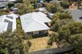 Property photo of 29 Schooner Crescent Dunsborough WA 6281