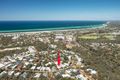 Property photo of 29 Schooner Crescent Dunsborough WA 6281