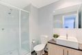 Property photo of 2/203 Nicholson Street Coburg VIC 3058