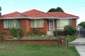 Property photo of 14 Highlands Crescent Blacktown NSW 2148