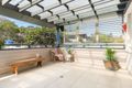 Property photo of 40 Varna Street Waverley NSW 2024