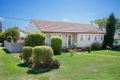 Property photo of 69 Flinders Street East Maitland NSW 2323