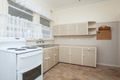 Property photo of 69 Flinders Street East Maitland NSW 2323