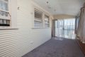 Property photo of 69 Flinders Street East Maitland NSW 2323