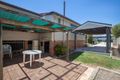 Property photo of 69 Flinders Street East Maitland NSW 2323