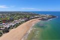 Property photo of 2/31 Miller Street Bargara QLD 4670