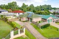 Property photo of 8 Bellflower Place Gympie QLD 4570