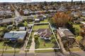 Property photo of 37 Allenby Road Orange NSW 2800