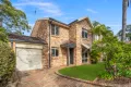 Property photo of 1/19 Owen Jones Row Menai NSW 2234