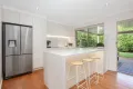 Property photo of 1/19 Owen Jones Row Menai NSW 2234