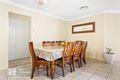 Property photo of 11 Rosa Close Cameron Park NSW 2285