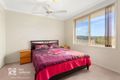 Property photo of 11 Rosa Close Cameron Park NSW 2285