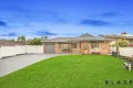 Property photo of 4 Cisticola Street Hinchinbrook NSW 2168
