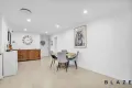 Property photo of 4 Cisticola Street Hinchinbrook NSW 2168