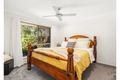Property photo of 1/19 Wodala Crescent Bracken Ridge QLD 4017