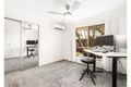 Property photo of 1/19 Wodala Crescent Bracken Ridge QLD 4017