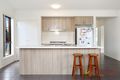 Property photo of 27 Goolwa Road Point Cook VIC 3030