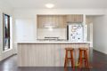 Property photo of 27 Goolwa Road Point Cook VIC 3030