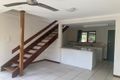 Property photo of 1/2A Powell Street Bowen QLD 4805