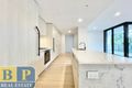 Property photo of A208/82 Waterloo Road Macquarie Park NSW 2113