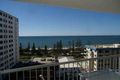 Property photo of 1002/29-37 First Avenue Mooloolaba QLD 4557
