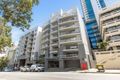 Property photo of 10/11-13 Bennett Street East Perth WA 6004