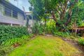 Property photo of 33 Breimba Street Grafton NSW 2460