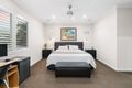 Property photo of 25 Woolwich Street West Leederville WA 6007