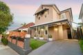 Property photo of 25 Woolwich Street West Leederville WA 6007