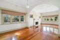 Property photo of 6 Moorhead Street Camberwell VIC 3124