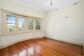 Property photo of 6 Moorhead Street Camberwell VIC 3124