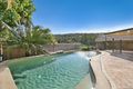 Property photo of 5 Pointer Court Shailer Park QLD 4128