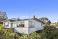 Property photo of 6 Murray Street Swansea TAS 7190