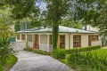 Property photo of 48 Maxwell Street Mona Vale NSW 2103