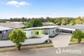 Property photo of 6 Hyperno Close Raceview QLD 4305