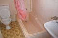 Property photo of 59 Abercrombie Street Chippendale NSW 2008