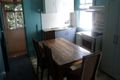 Property photo of 59 Abercrombie Street Chippendale NSW 2008