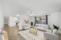 Property photo of 6 Laver Court Sadadeen NT 0870