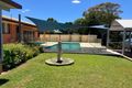 Property photo of 54 Clarence Street Brushgrove NSW 2460