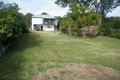 Property photo of 57 Finnie Road Deagon QLD 4017