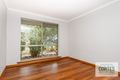 Property photo of 7/99 Seventh Road Armadale WA 6112